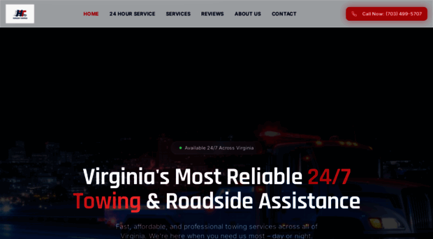 horizontowings.com