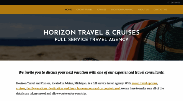 horizontravelandcruises.weebly.com