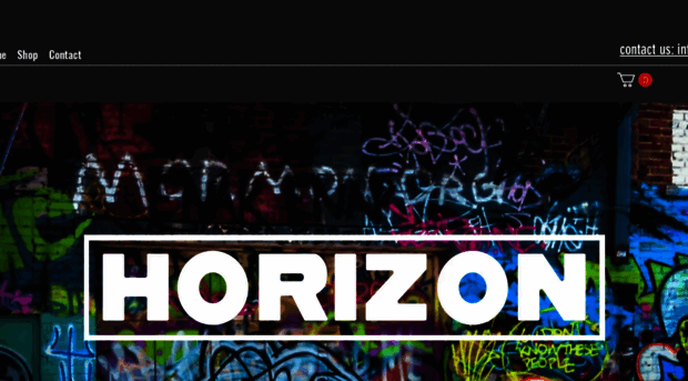 horizonwatches.co.uk