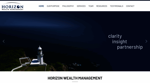 horizonwealth.com.au