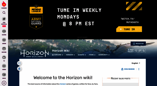 horizonzerodawn.fandom.com