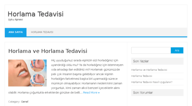 horlamanintedavisi.com