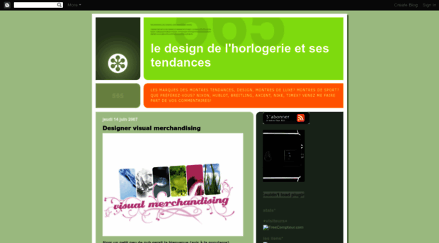 horlogerie-design-tendances.blogspot.com