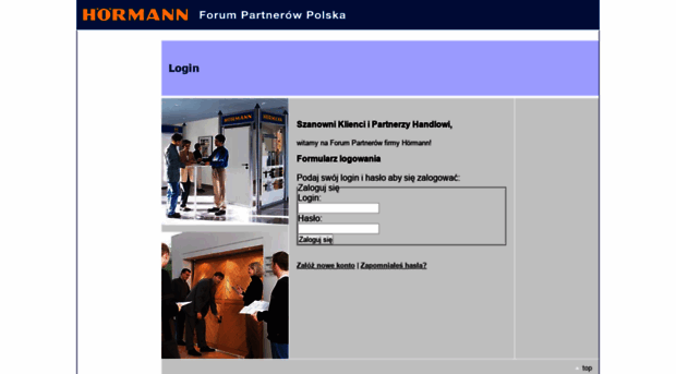 hormann-forumpartnerow.pl