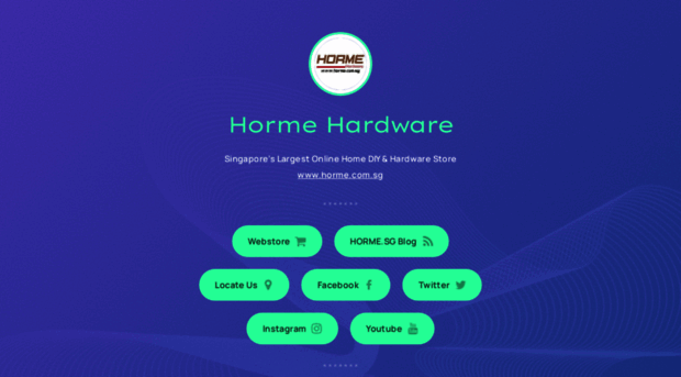 hormesg.carrd.co