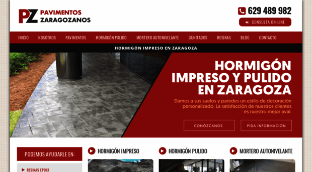 hormigondecorativoespana.com