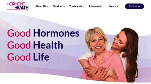 hormonehealth.co.uk