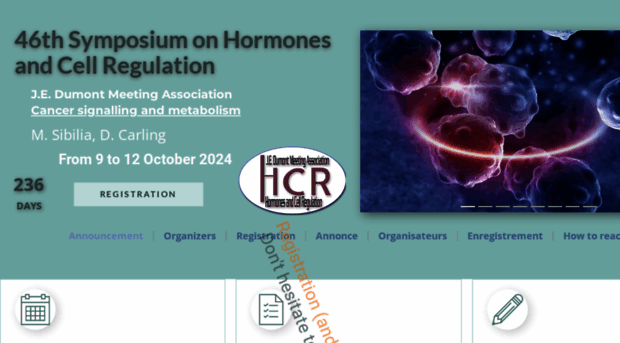 hormones-cell-regulation.eu