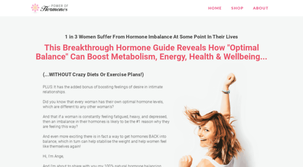 hormonewellnessgroup.com