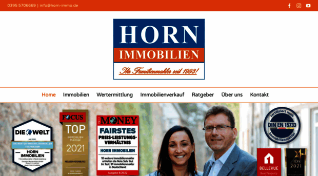 horn-immo.de