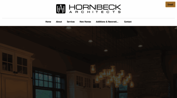 hornbeckarchitects.com