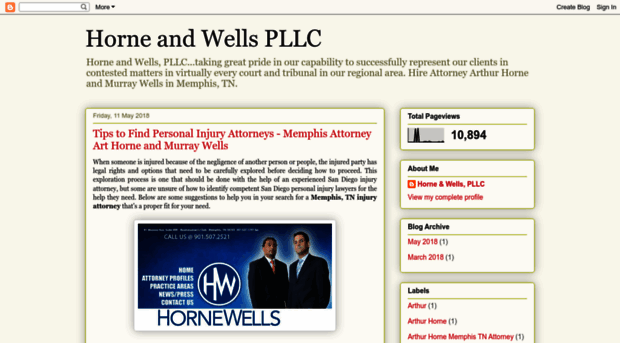 horne-wells.blogspot.com