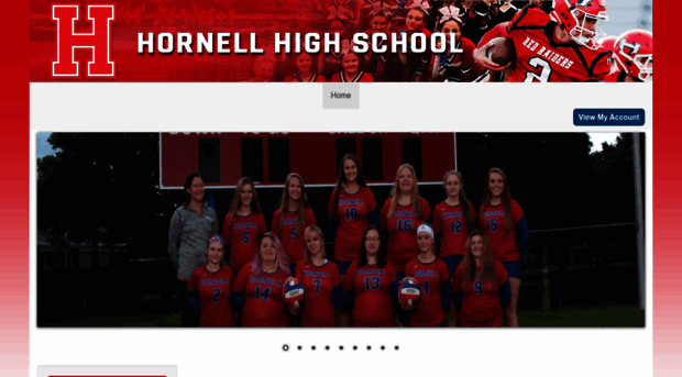 hornell-ar.rschooltoday.com