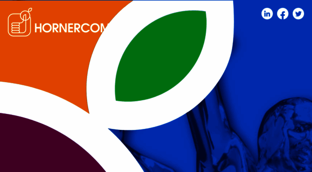 hornercom.com