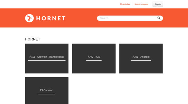 hornetnetworks.zendesk.com