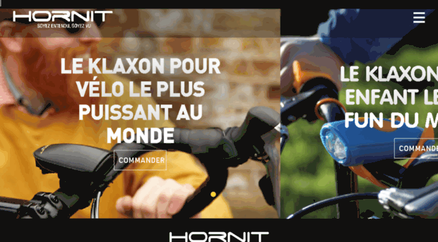 hornit.fr