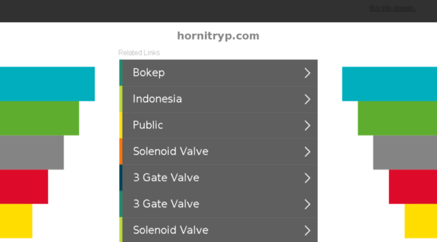 hornitryp.com