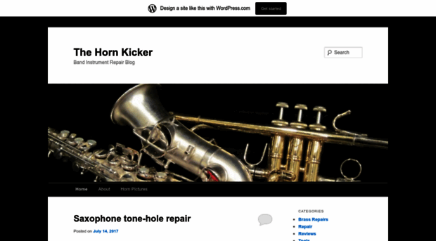 hornkicker.wordpress.com