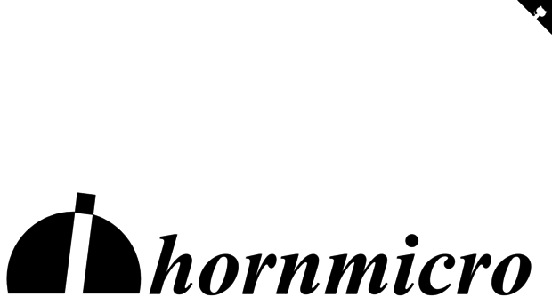 hornmicro.com