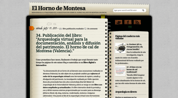 hornodemontesa.blogspot.com.es
