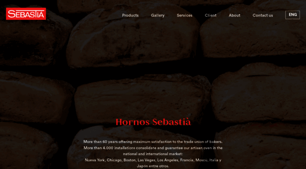 hornossebastia.com