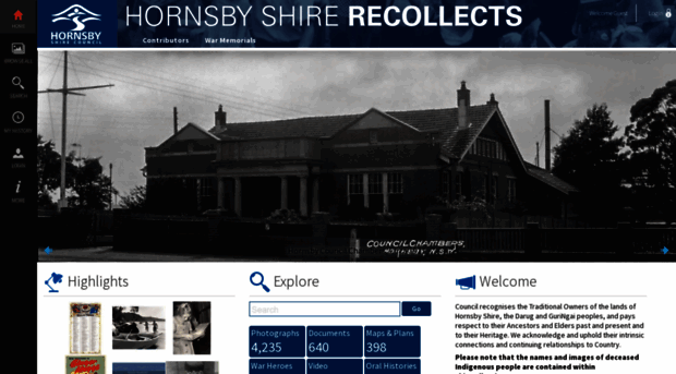 hornsbyshire.recollect.co.nz