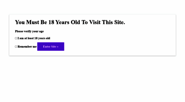 hornsmagazine.com