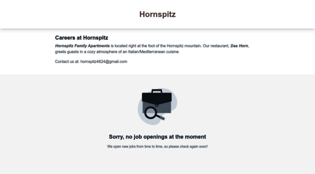 hornspitz.workable.com