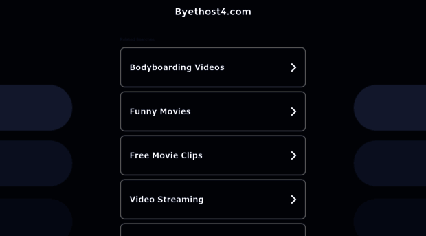 hornybutt.byethost4.com