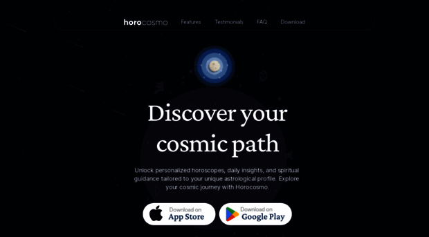 horocosmo.com