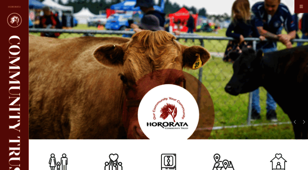 hororata.org.nz