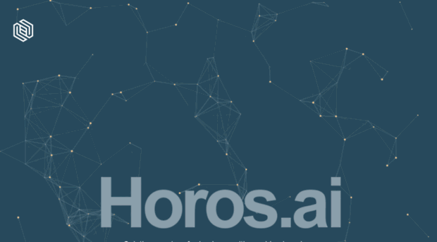 horos.ai