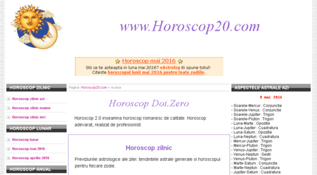 horoscop20.com