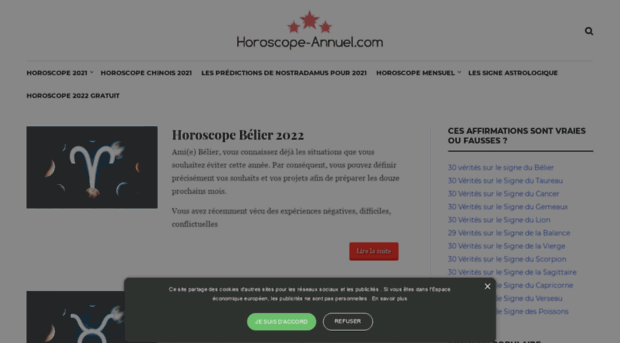 horoscope-annuel.com