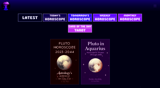 horoscope-divination.com