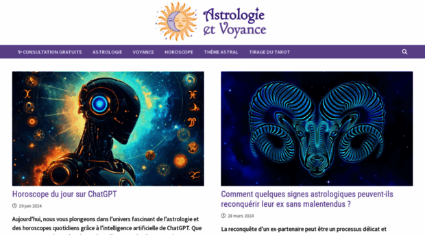 horoscope-gratuit.net