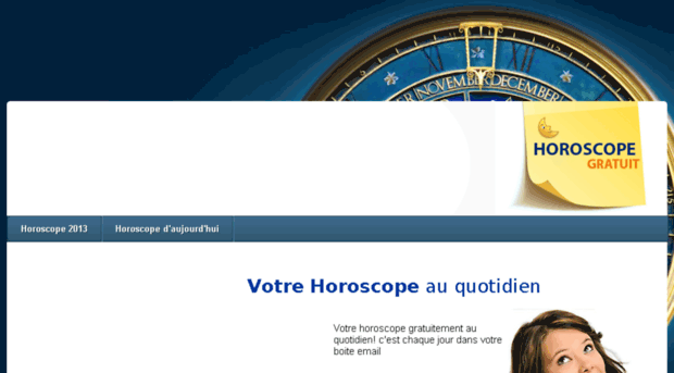 horoscope-jour.at