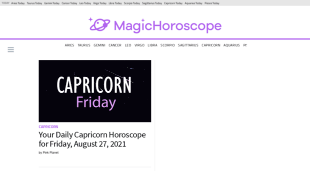 horoscope-signs.com