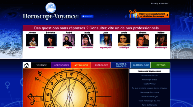 horoscope-voyance.com