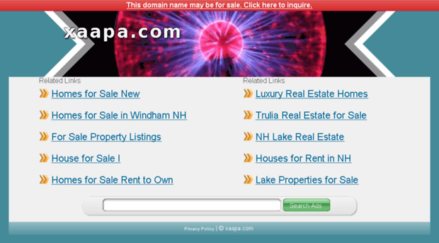 horoscope.xaapa.com