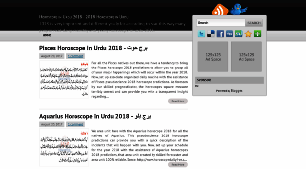 horoscopeinurdu2018.blogspot.com