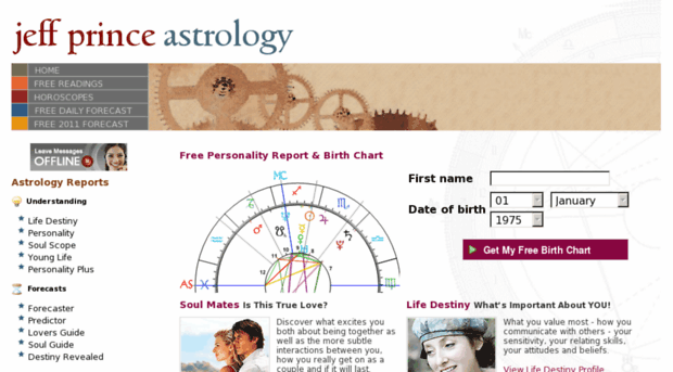 horoscopes.jpastrology.co.uk