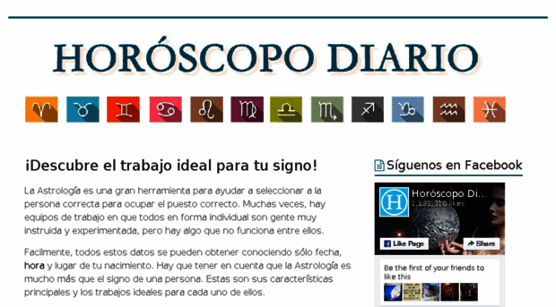 horoscopo-diario-en-espanol.com