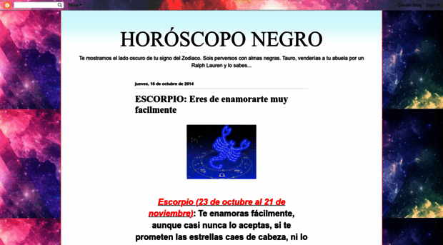 horoscopo-negro.blogspot.mx