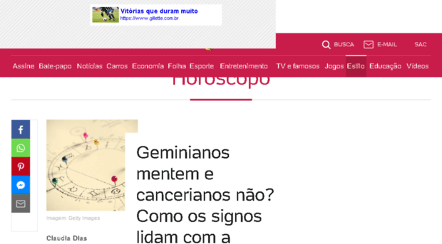 horoscopo.uol.com.br
