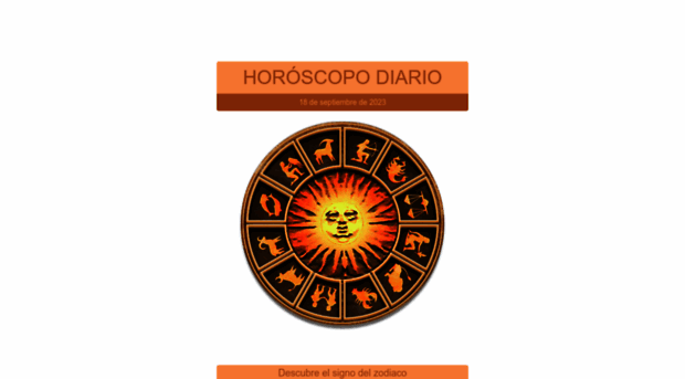 horoscopo.virtualmedia.es