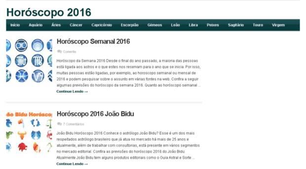 horoscopo2016.com.br