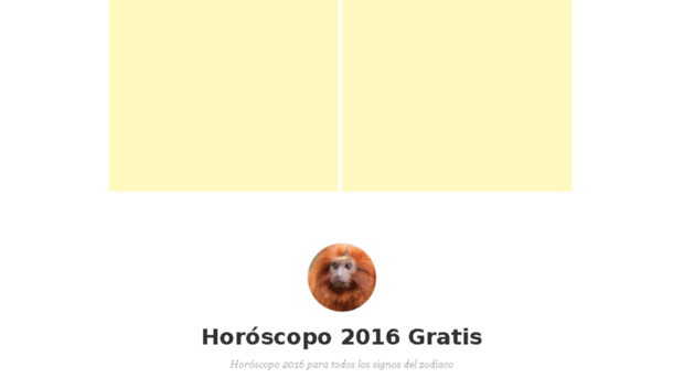 horoscopo2016.net