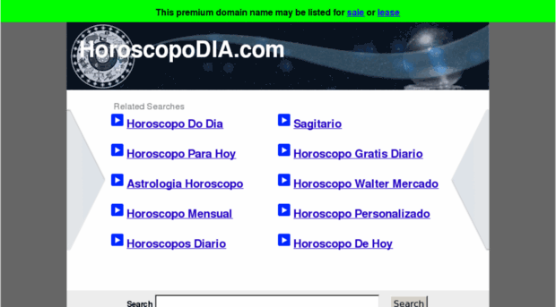 horoscopodia.com