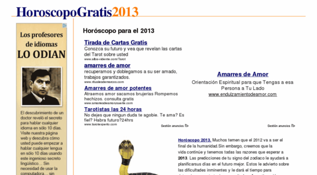 horoscopogratis2013.com